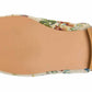 Corkys Footwear - Women's Charmer Mule Flats
