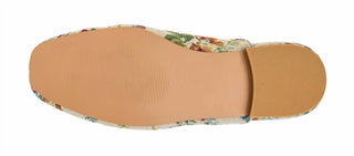 Corkys Footwear - Women's Charmer Mule Flats