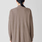 Eileen Fisher - Organic Linen Cotton Long Cardigan