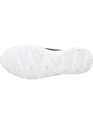 Naot - Women's Titan Slip On Shoe