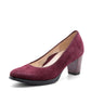 Ara - Women's Ophelia Pump Heels