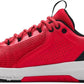 Under Armour - Men's Charged Commit Tr 3 Training Shoes