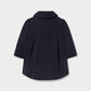Mayoral - Girl's Textured Jacket
