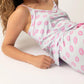 Pj Salvage - Lovely Dreams Cami Top