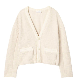 A.L.C. - Peyton Jacket