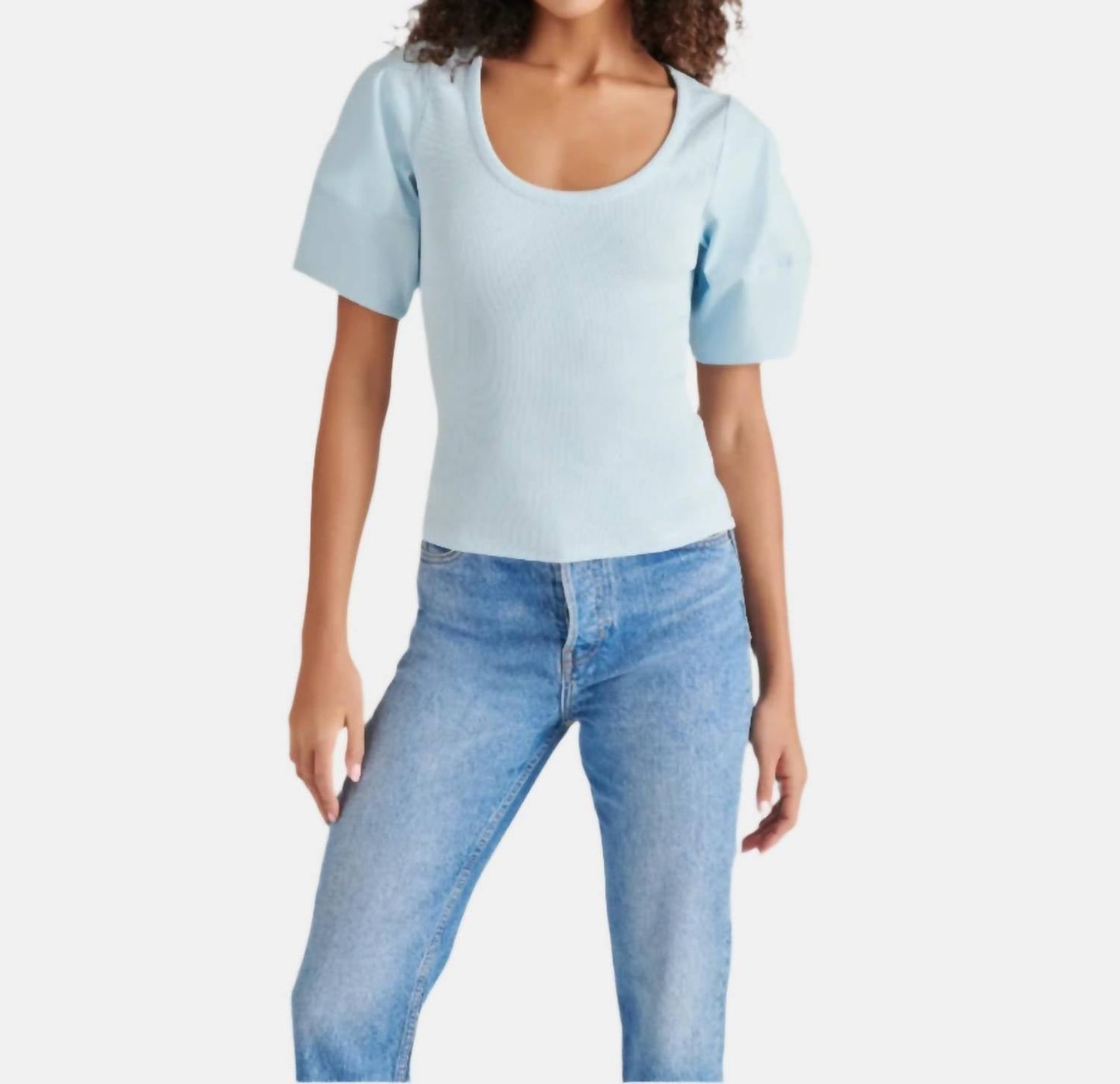 Steve Madden - Valetta Top