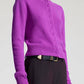 A.L.C. - Skyler Cashmere Cardigan
