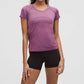 Lululemon - Swiftly Tech Short Sleeve 2.0 Top