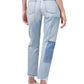 Citizens Of Humanity - EMERSON SLIM BOYFRIEND JEANS