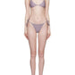 Anine Bing - Amara Bikini Top