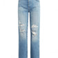Joe'S Jeans - 90S NIKI MID RISE BOYFRIEND JEAN