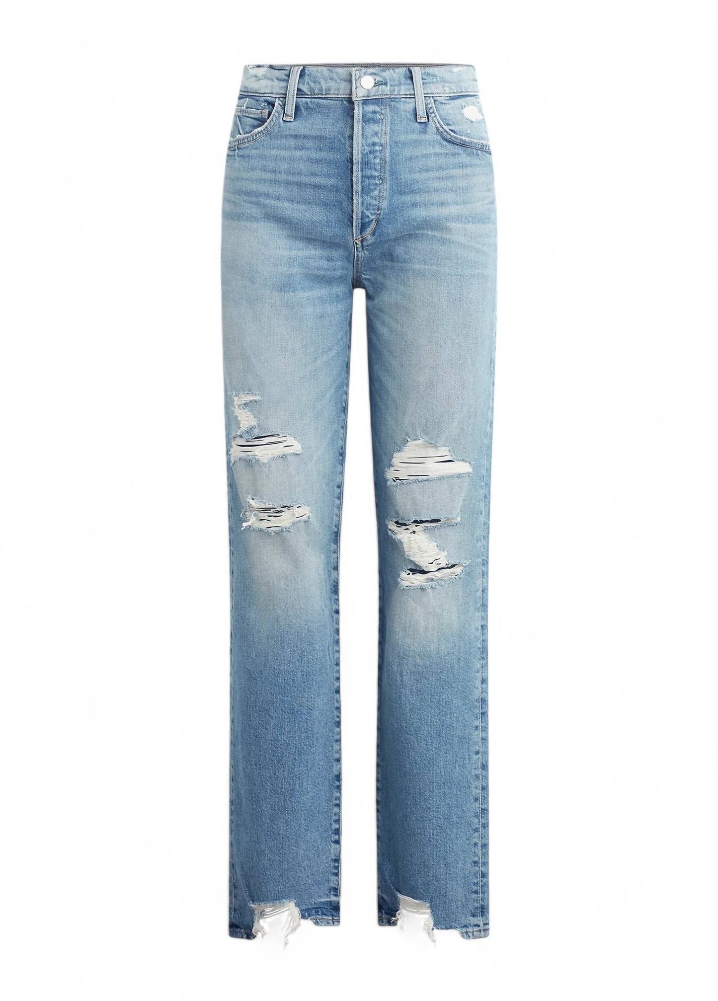 Joe'S Jeans - 90S NIKI MID RISE BOYFRIEND JEAN