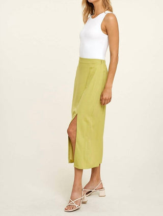 Wishlist - Smoothing Nylon Spandex Thong Bodysuit