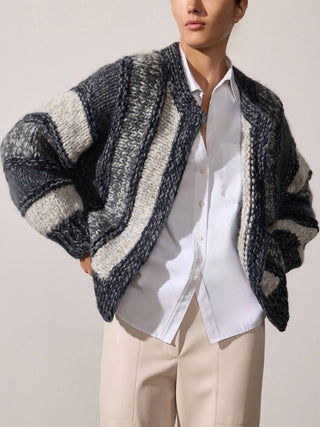 Brochu Walker - Illia Handknit Cardigan