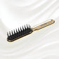 Koh-I-Noor Beauty Usa - Women's Pneumatic Synthetic Pin Styling Hairbrush