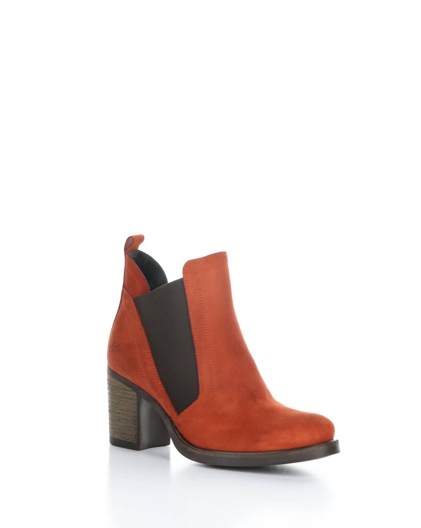 Bos. & Co. - Women's Bellini Waterproof Chelsea Boot