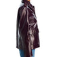 Veronica Beard - ESSEX JACKET