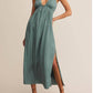 Nalu - Manon Maxi Dress