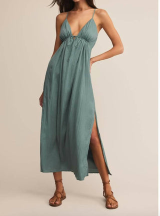 Nalu - Manon Maxi Dress