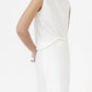 Dāl The Label - Ribbed Knit Tank