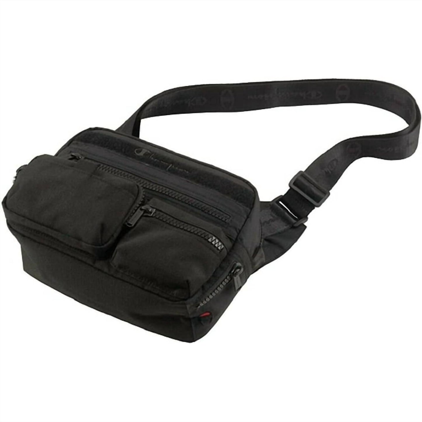 Champion - Men's Techtility Shoulder Bag