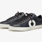 Oliver Cabell - The Low 1 Oxford Sneakers