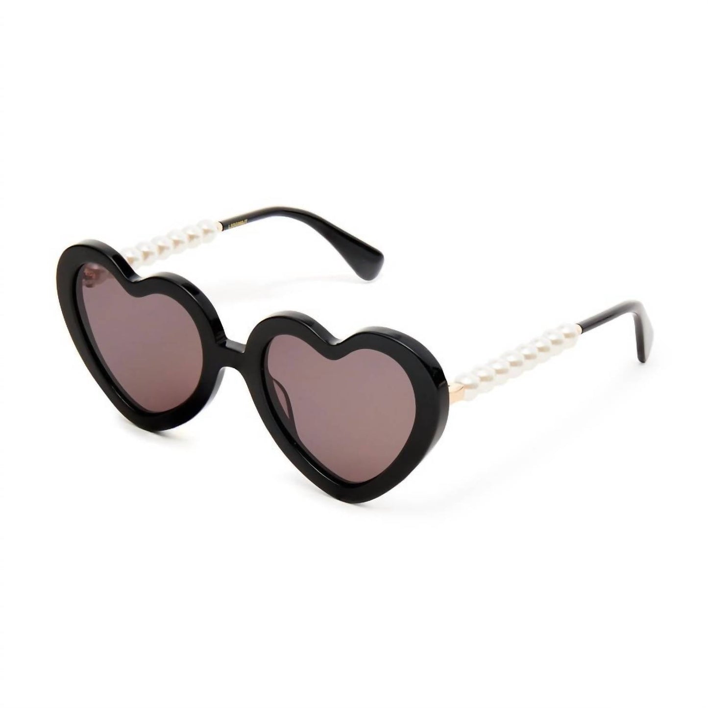 Lele Sadoughi - Women's Sweetheart Sunglasses