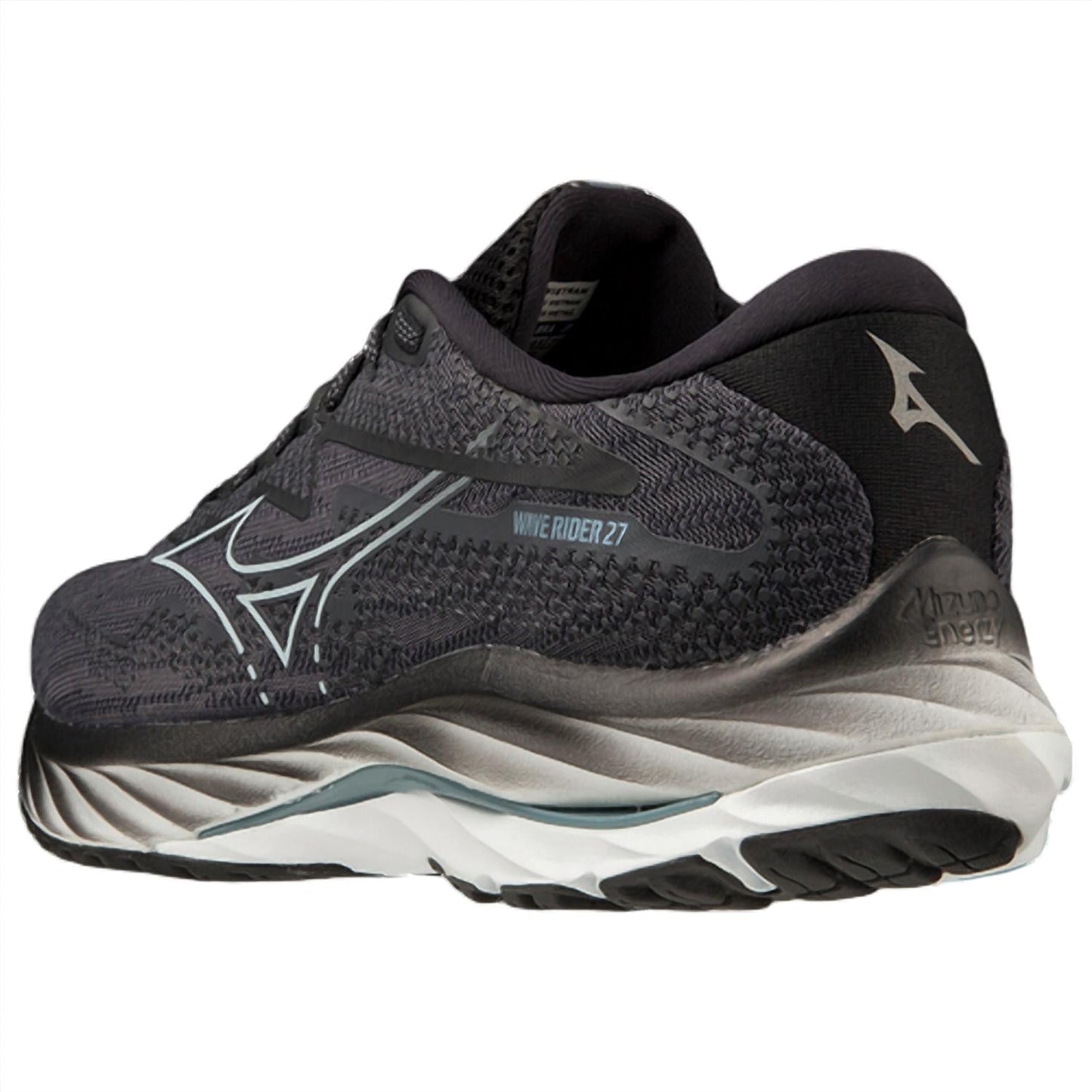 Mizuno - Men's Rider 27 Shoes