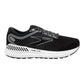 Brooks - Women's Ariel GTS 23 Shoes
