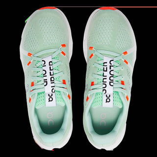 On Running - WOMEN'S CLOUDSURFER RUNNING SHOES ( B WIDTH )