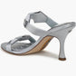 Sam Edelman - Women's Jasmine Double Strap Heel