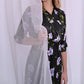Pero New York - Nova Dress