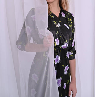 Pero New York - Nova Dress