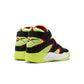 Reebok - Men's Instapump Fury Zone Shoes