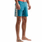 Roark - Passage Boardshorts