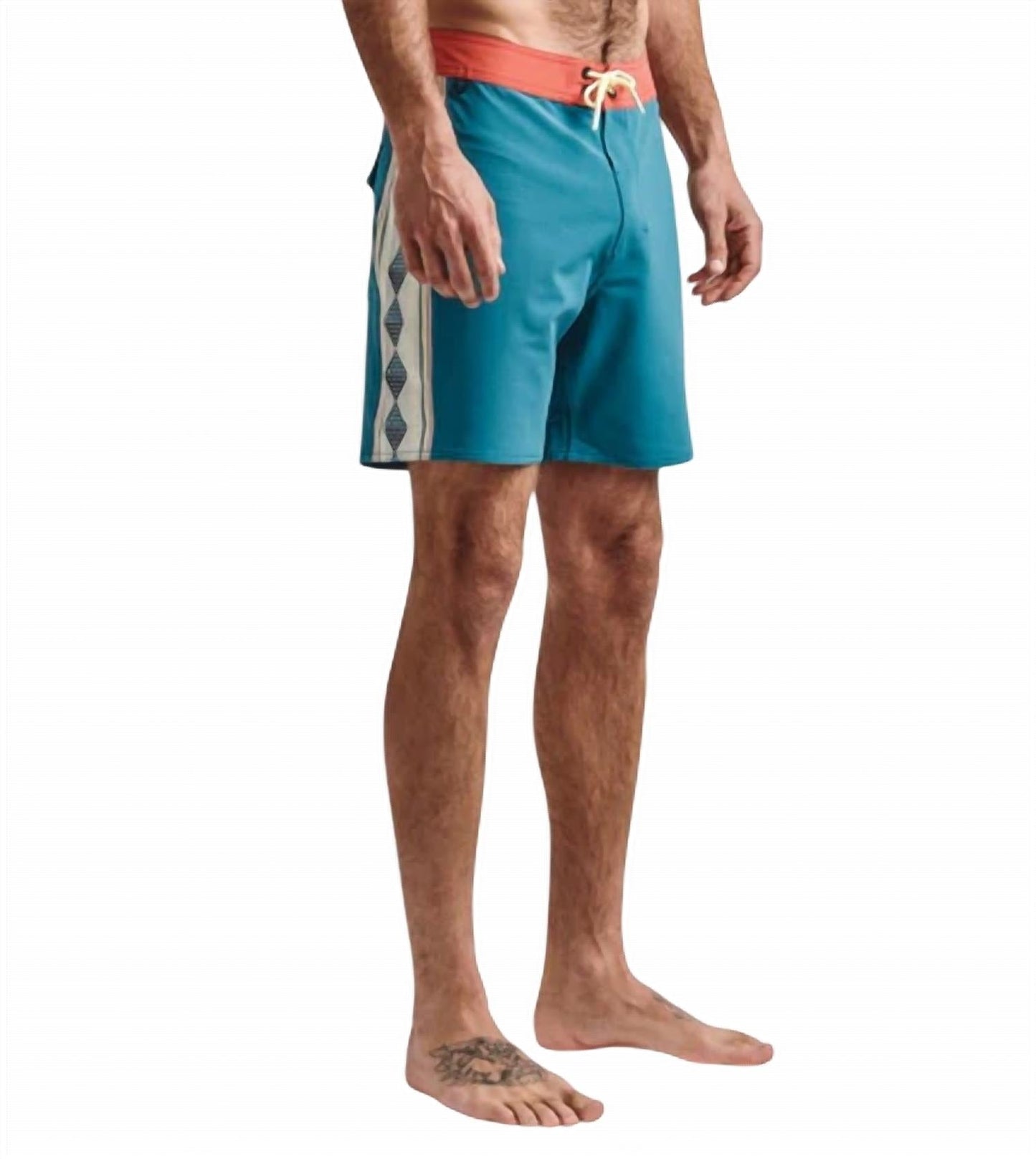 Roark - Passage Boardshorts