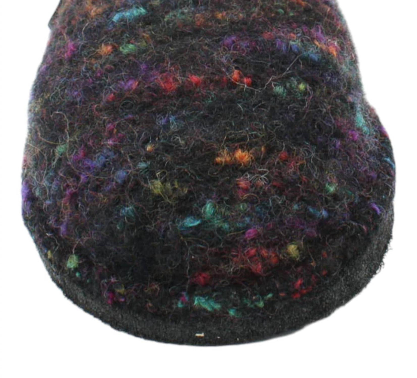 Haflinger - Women's Enjoy Clogs