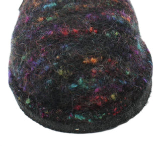 Haflinger - Women's Enjoy Clogs