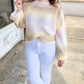 Blu Pepper - Renee Sweater