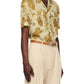 Dries Van Noten - Cameron Short Sleeve Shirt