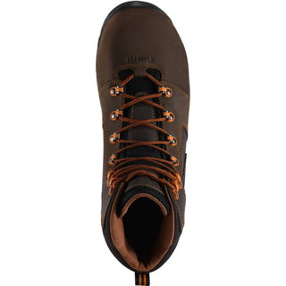 Danner - Men's Vicious Boots