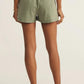 Z Supply - Scout Jersey Short