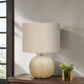 Table Lamp Lighting