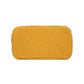 Stoney Clover Lane - Cozy Sherpa Pouch