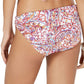 Ralph Lauren - MYSTIC PAISLEY SHIRRED BAND HIPSTER