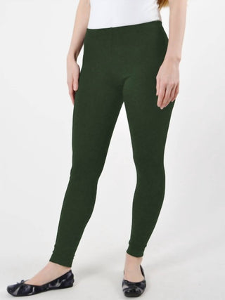 Bryn Walker - Basic Legging