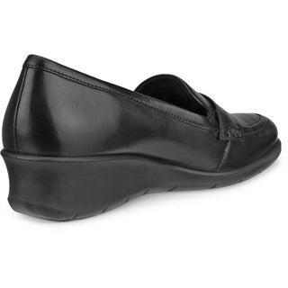 Ecco - Women's Felicia Penny Loafer