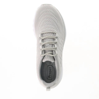 Propet - Men's Tour Knit Sneaker