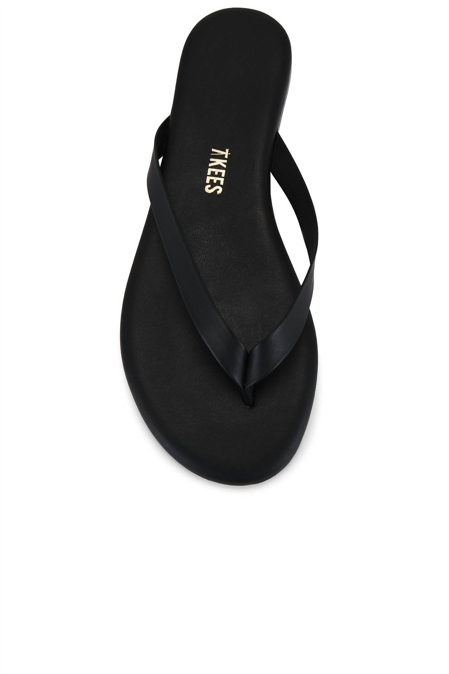 Tkees - Women’s Boyfriend Flip Flops