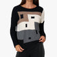 Stella Carakasi - Spotlight Sweater